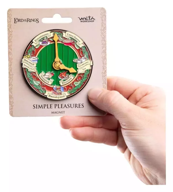 the-lord-of-the-rings-trilogy-magnet-simple-pleasures-1790099460-1