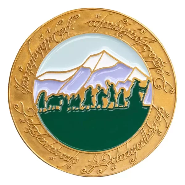 the-lord-of-the-rings-trilogy-magnet-the-fellowship-1790099468-0
