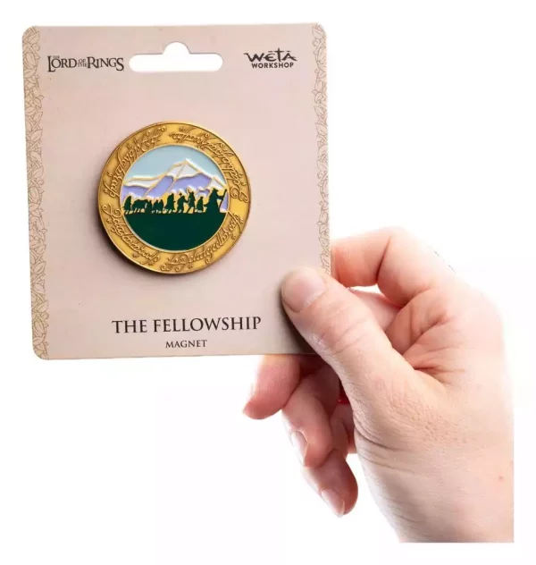 the-lord-of-the-rings-trilogy-magnet-the-fellowship-1790099469-1