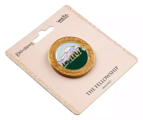 the-lord-of-the-rings-trilogy-magnet-the-fellowship-1790099471-2