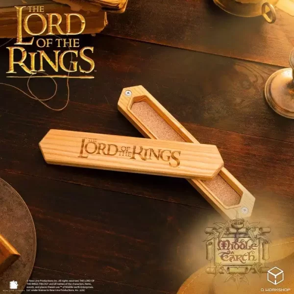 the-lord-of-the-rings-wooden-dice-box-larch-1789113499-2