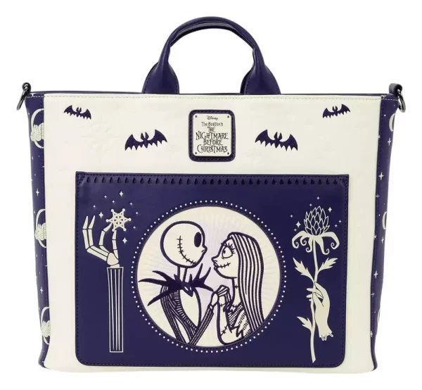 the-nightmare-before-christmas-by-loungefly-backpack-and-tote-bag-jack-skellington-sally-night-sky-1789148295-0 the-nightmare-before-christmas-by-loungefly-backpack-and-tote-bag-jack-skellington-sally-night-sky-1789148295-0