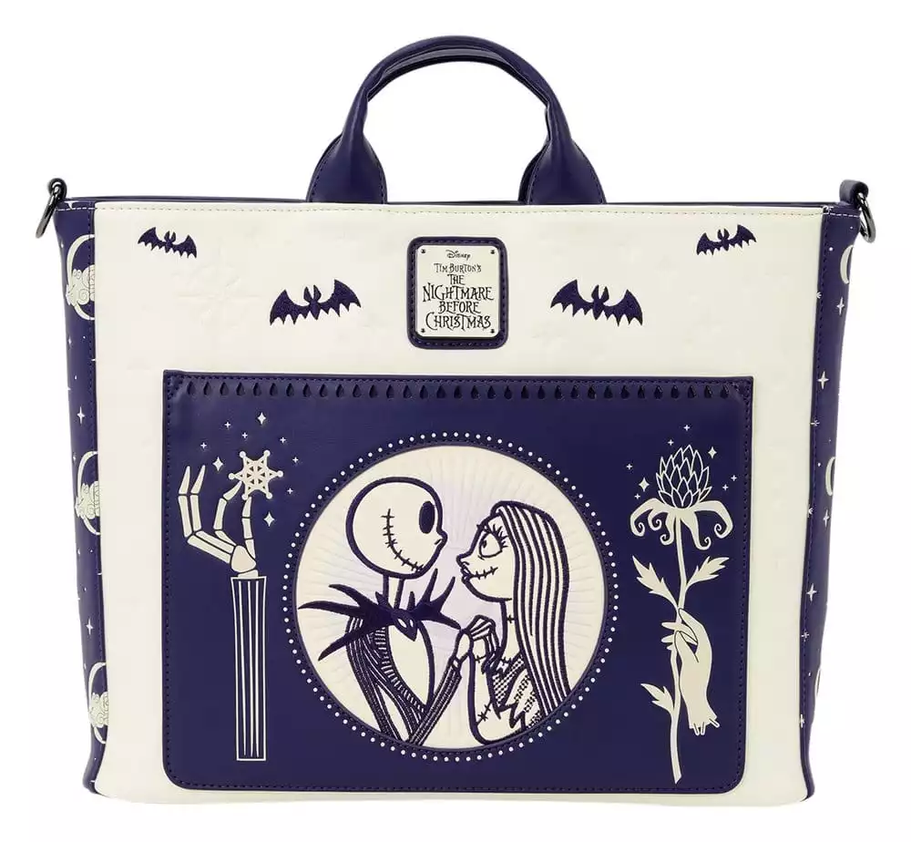 the-nightmare-before-christmas-by-loungefly-backpack-and-tote-bag-jack-skellington-sally-night-sky-1789148295-0
