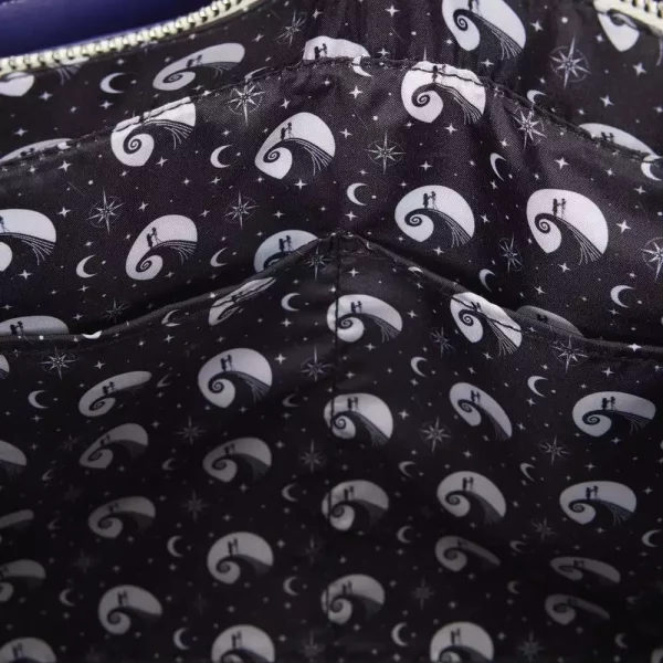 the-nightmare-before-christmas-by-loungefly-backpack-and-tote-bag-jack-skellington-sally-night-sky-1789148297-2 the-nightmare-before-christmas-by-loungefly-backpack-and-tote-bag-jack-skellington-sally-night-sky-1789148297-2