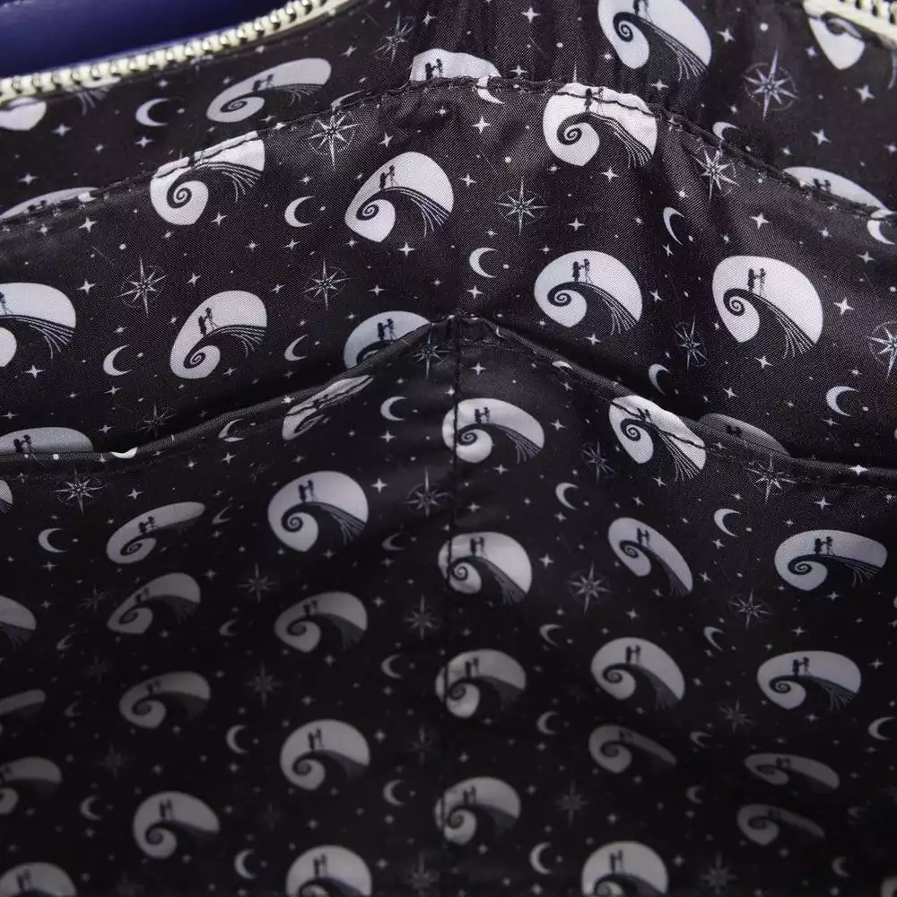 the-nightmare-before-christmas-by-loungefly-backpack-and-tote-bag-jack-skellington-sally-night-sky-1789148297-2