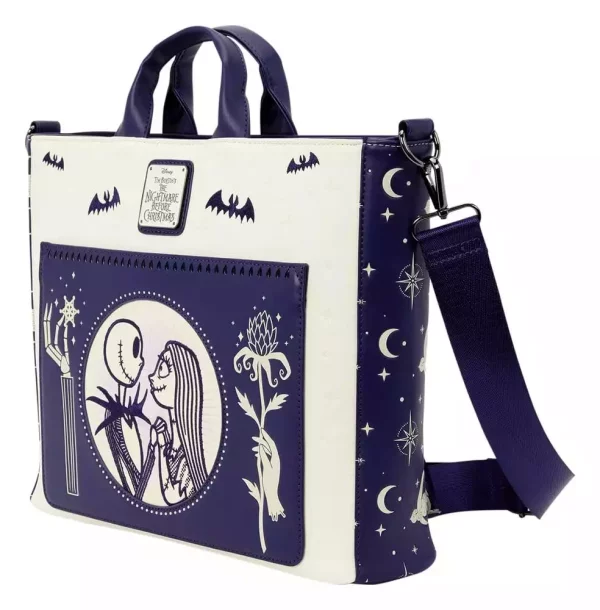 the-nightmare-before-christmas-by-loungefly-backpack-and-tote-bag-jack-skellington-sally-night-sky-1789148299-3 the-nightmare-before-christmas-by-loungefly-backpack-and-tote-bag-jack-skellington-sally-night-sky-1789148299-3