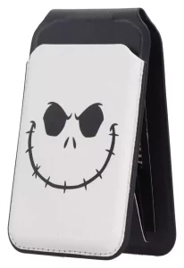 Portacarte Jack - The Nightmare Before Christmas - 10 cm