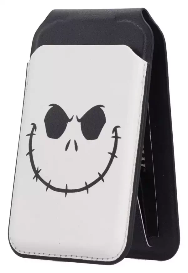 the-nightmare-before-christmas-card-holder-jack-10-cm-1790790597-0