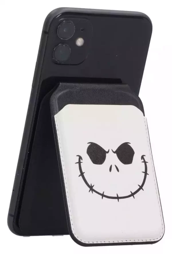 the-nightmare-before-christmas-card-holder-jack-10-cm-1790790598-1