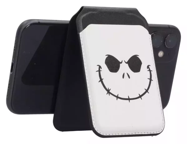 the-nightmare-before-christmas-card-holder-jack-10-cm-1790790599-2