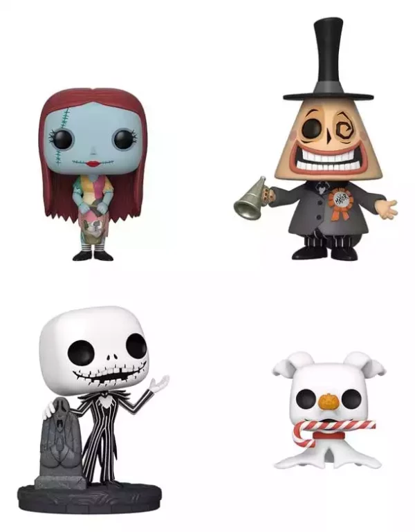the-nightmare-before-christmas-pop-disney-vinyl-figures-4-pack-black-friday-bundle-9-cm-1790176026-0