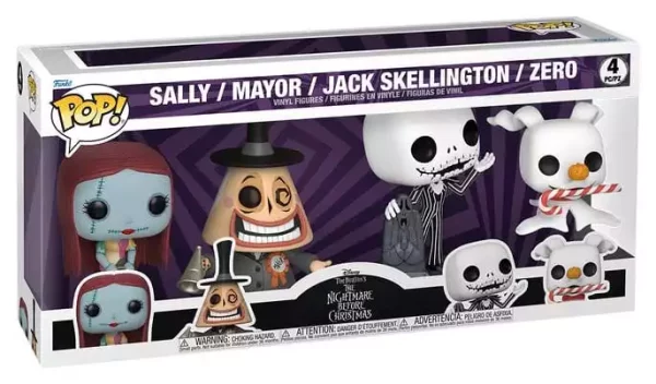 the-nightmare-before-christmas-pop-disney-vinyl-figures-4-pack-black-friday-bundle-9-cm-1790176027-1