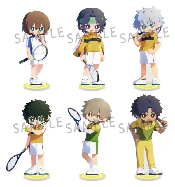 the-prince-of-tennis-ii-irusuta-mini-figures-vol-2-8-cm-blind-box-display-6-1789148510-0 the-prince-of-tennis-ii-irusuta-mini-figures-vol-2-8-cm-blind-box-display-6-1789148510-0