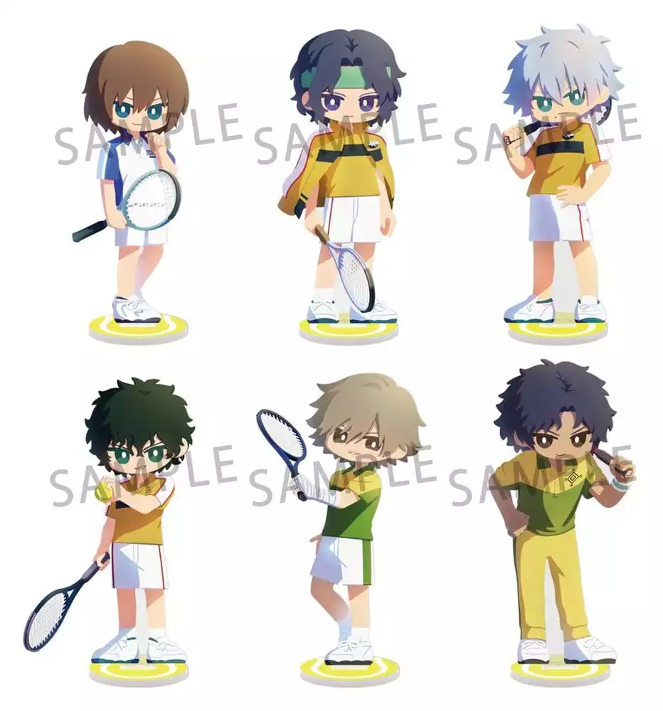 the-prince-of-tennis-ii-irusuta-mini-figures-vol-2-8-cm-blind-box-display-6-1789148510-0