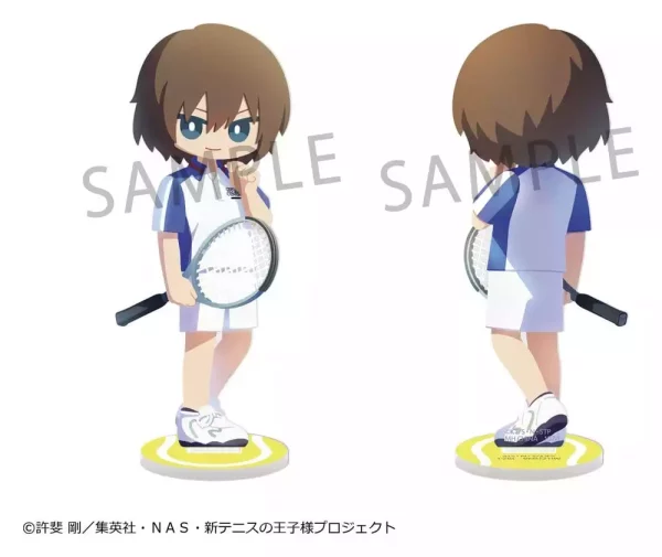 the-prince-of-tennis-ii-irusuta-mini-figures-vol-2-8-cm-blind-box-display-6-1789148511-1 the-prince-of-tennis-ii-irusuta-mini-figures-vol-2-8-cm-blind-box-display-6-1789148511-1
