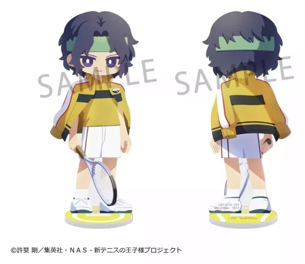 the-prince-of-tennis-ii-irusuta-mini-figures-vol-2-8-cm-blind-box-display-6-1789148512-2 the-prince-of-tennis-ii-irusuta-mini-figures-vol-2-8-cm-blind-box-display-6-1789148512-2
