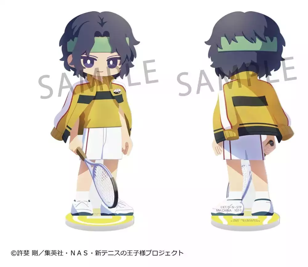 the-prince-of-tennis-ii-irusuta-mini-figures-vol-2-8-cm-blind-box-display-6-1789148512-2