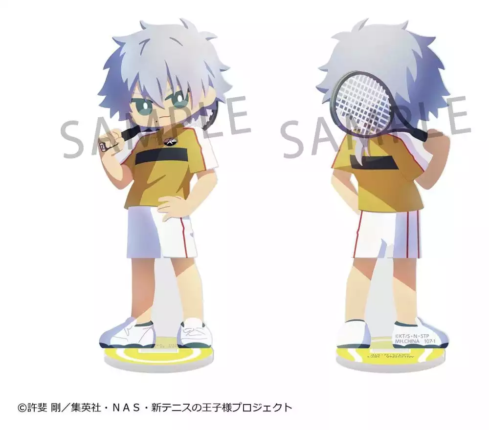 the-prince-of-tennis-ii-irusuta-mini-figures-vol-2-8-cm-blind-box-display-6-1789148513-3