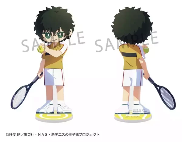the-prince-of-tennis-ii-irusuta-mini-figures-vol-2-8-cm-blind-box-display-6-1789148514-4 the-prince-of-tennis-ii-irusuta-mini-figures-vol-2-8-cm-blind-box-display-6-1789148514-4