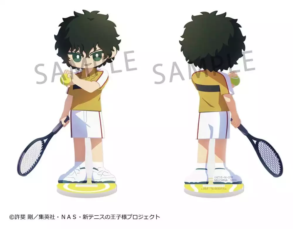 the-prince-of-tennis-ii-irusuta-mini-figures-vol-2-8-cm-blind-box-display-6-1789148514-4
