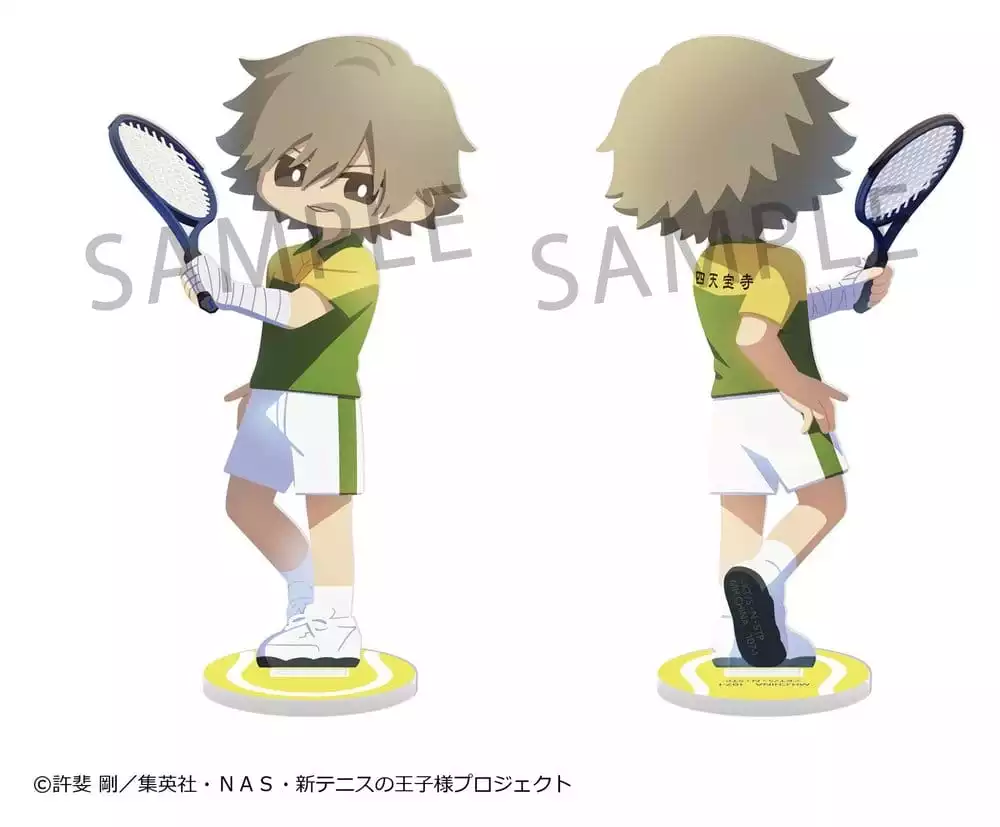the-prince-of-tennis-ii-irusuta-mini-figures-vol-2-8-cm-blind-box-display-6-1789148515-5