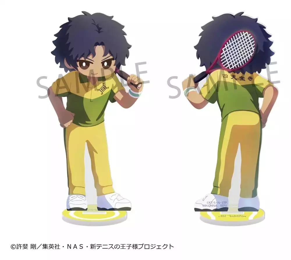 the-prince-of-tennis-ii-irusuta-mini-figures-vol-2-8-cm-blind-box-display-6-1789148516-6