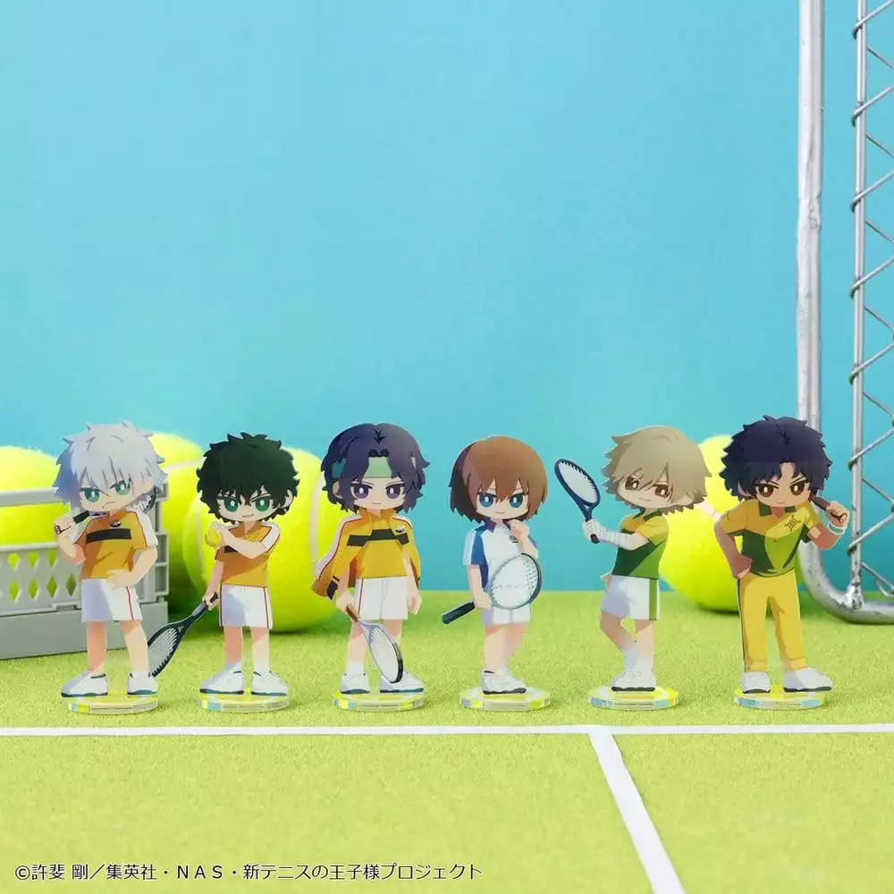 the-prince-of-tennis-ii-irusuta-mini-figures-vol-2-8-cm-blind-box-display-6-1789148517-7