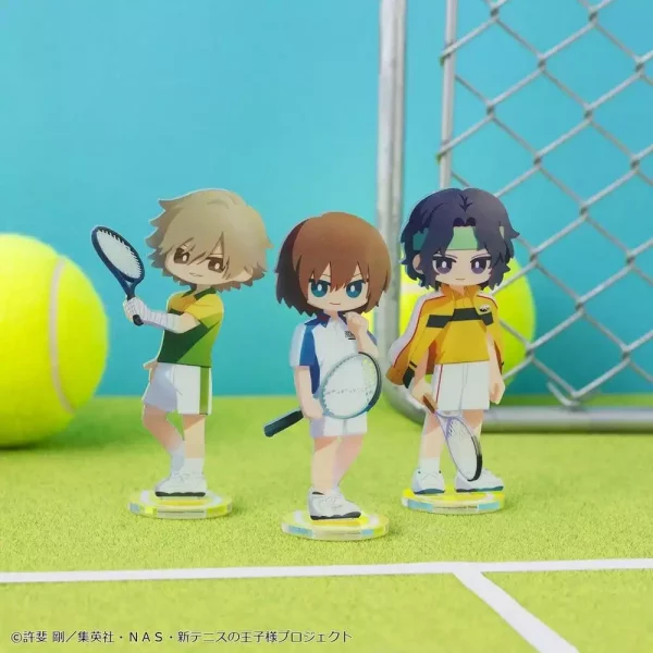the-prince-of-tennis-ii-irusuta-mini-figures-vol-2-8-cm-blind-box-display-6-1789148519-8 the-prince-of-tennis-ii-irusuta-mini-figures-vol-2-8-cm-blind-box-display-6-1789148519-8