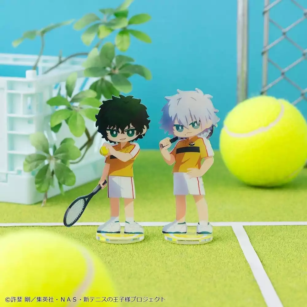 the-prince-of-tennis-ii-irusuta-mini-figures-vol-2-8-cm-blind-box-display-6-1789148520-9
