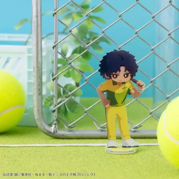 the-prince-of-tennis-ii-irusuta-mini-figures-vol-2-8-cm-blind-box-display-6-1789148521-10 the-prince-of-tennis-ii-irusuta-mini-figures-vol-2-8-cm-blind-box-display-6-1789148521-10
