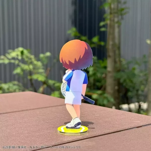 the-prince-of-tennis-ii-irusuta-mini-figures-vol-2-8-cm-blind-box-display-6-1789148522-11 the-prince-of-tennis-ii-irusuta-mini-figures-vol-2-8-cm-blind-box-display-6-1789148522-11