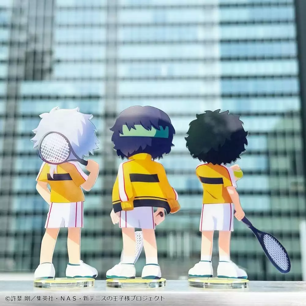 the-prince-of-tennis-ii-irusuta-mini-figures-vol-2-8-cm-blind-box-display-6-1789148523-12