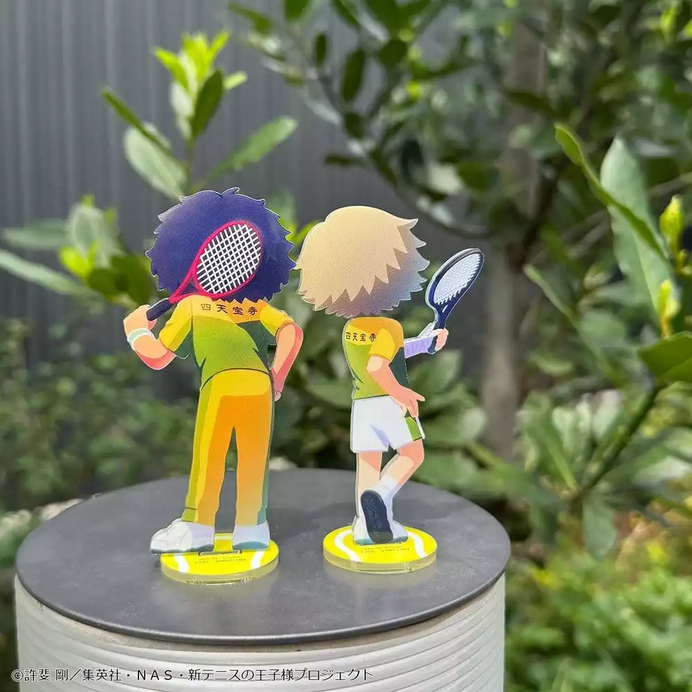 the-prince-of-tennis-ii-irusuta-mini-figures-vol-2-8-cm-blind-box-display-6-1789148524-13