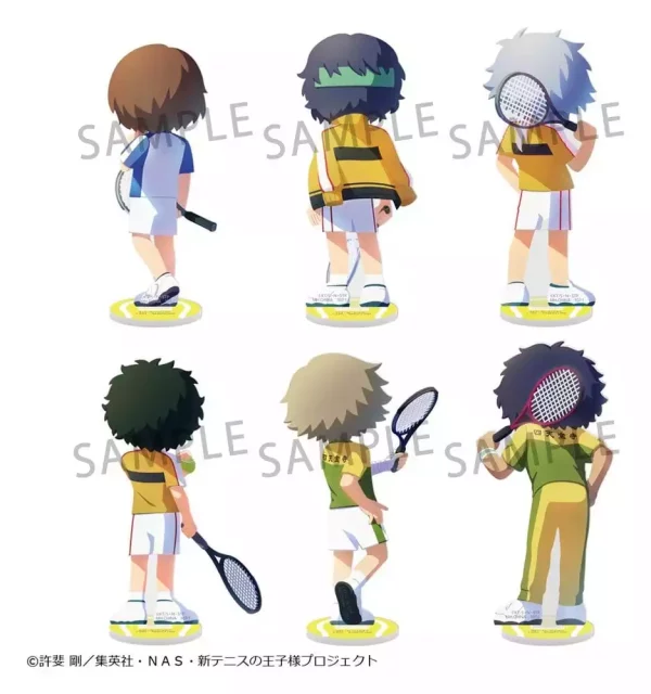 the-prince-of-tennis-ii-irusuta-mini-figures-vol-2-8-cm-blind-box-display-6-1789148525-14 the-prince-of-tennis-ii-irusuta-mini-figures-vol-2-8-cm-blind-box-display-6-1789148525-14