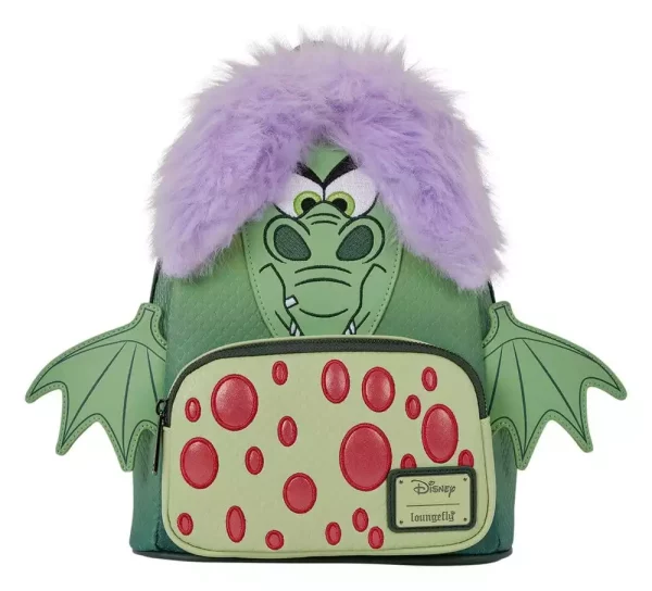 the-sword-in-the-stone-by-loungefly-mini-backpack-madam-mim-dragon-1789148291-0 the-sword-in-the-stone-by-loungefly-mini-backpack-madam-mim-dragon-1789148291-0