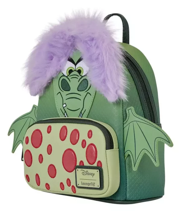 the-sword-in-the-stone-by-loungefly-mini-backpack-madam-mim-dragon-1789148292-1 the-sword-in-the-stone-by-loungefly-mini-backpack-madam-mim-dragon-1789148292-1
