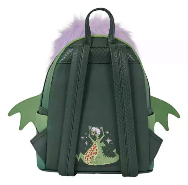 the-sword-in-the-stone-by-loungefly-mini-backpack-madam-mim-dragon-1789148293-2 the-sword-in-the-stone-by-loungefly-mini-backpack-madam-mim-dragon-1789148293-2