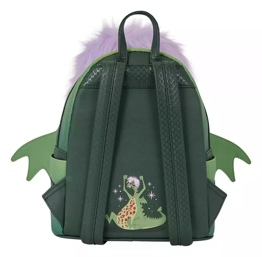 the-sword-in-the-stone-by-loungefly-mini-backpack-madam-mim-dragon-1789148293-2