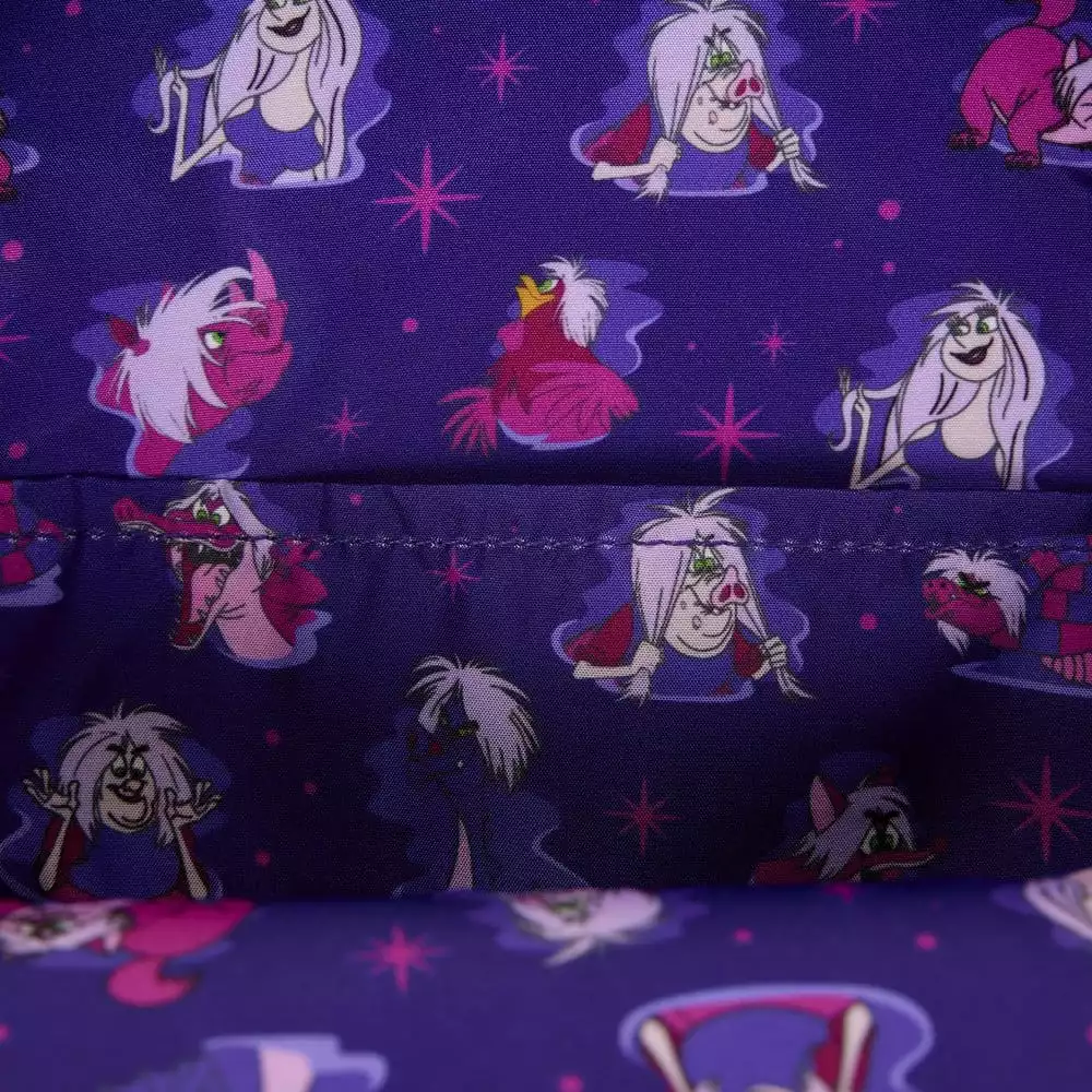 the-sword-in-the-stone-by-loungefly-mini-backpack-madam-mim-dragon-1789148294-3