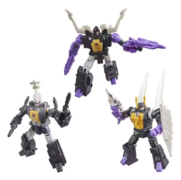 the-transformers-the-movie-studio-series-deluxe-class-action-figure-3-pack-insecticon-bombshell-shrapnel-kickback-14-cm-1788856722-0