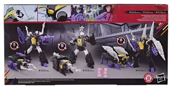 the-transformers-the-movie-studio-series-deluxe-class-action-figure-3-pack-insecticon-bombshell-shrapnel-kickback-14-cm-1788856723-1