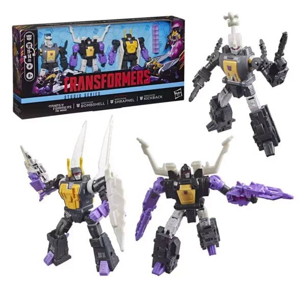 the-transformers-the-movie-studio-series-deluxe-class-action-figure-3-pack-insecticon-bombshell-shrapnel-kickback-14-cm-1788856724-2