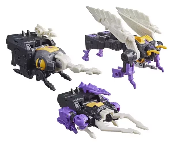 the-transformers-the-movie-studio-series-deluxe-class-action-figure-3-pack-insecticon-bombshell-shrapnel-kickback-14-cm-1788856725-3