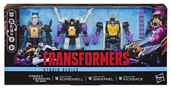 the-transformers-the-movie-studio-series-deluxe-class-action-figure-3-pack-insecticon-bombshell-shrapnel-kickback-14-cm-1788856726-4