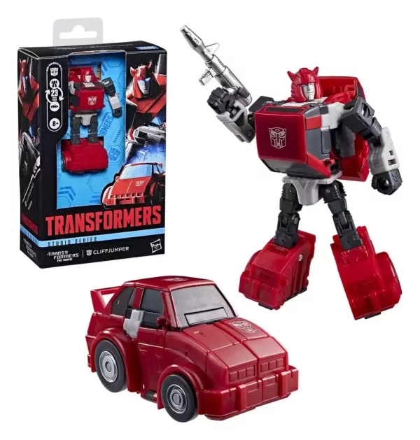 the-transformers-the-movie-studio-series-deluxe-class-action-figure-cliffjumper-10-cm-1788856702-2