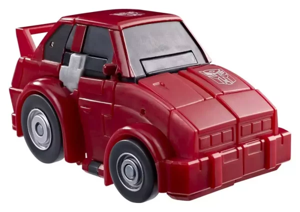 the-transformers-the-movie-studio-series-deluxe-class-action-figure-cliffjumper-10-cm-1788856703-3