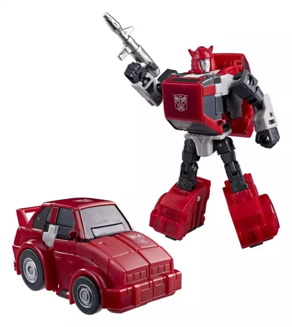 the-transformers-the-movie-studio-series-deluxe-class-action-figure-cliffjumper-10-cm-1788856704-4