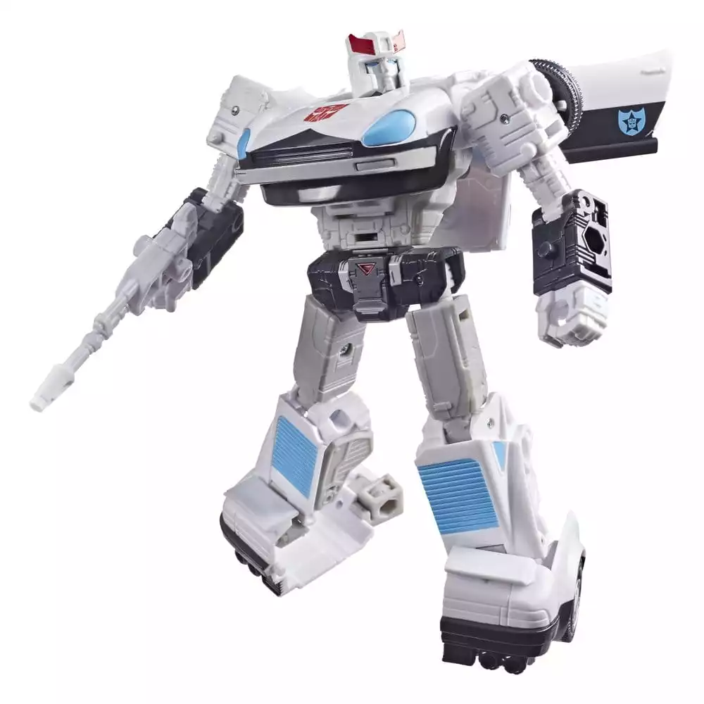 the-transformers-the-movie-studio-series-deluxe-class-action-figure-prowl-13-cm-1788856727-0