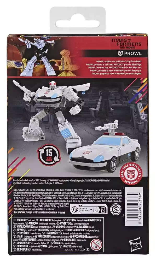 the-transformers-the-movie-studio-series-deluxe-class-action-figure-prowl-13-cm-1788856728-1 the-transformers-the-movie-studio-series-deluxe-class-action-figure-prowl-13-cm-1788856728-1