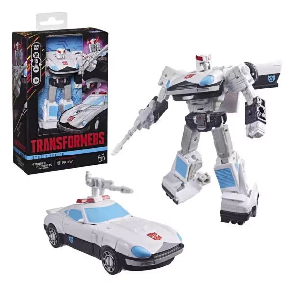 the-transformers-the-movie-studio-series-deluxe-class-action-figure-prowl-13-cm-1788856729-2 the-transformers-the-movie-studio-series-deluxe-class-action-figure-prowl-13-cm-1788856729-2